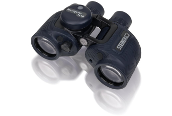 Steiner Navigator Pro 7x50 Fernglas mit Kompass