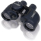 Steiner Navigator Pro 7x50 Fernglas mit Kompass