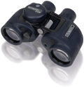 Steiner Navigator Pro 7x50 Fernglas mit Kompass