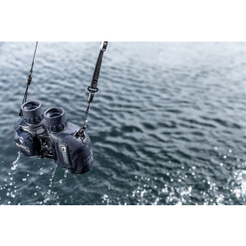 Steiner Navigator Pro 7x50 Fernglas mit Kompass