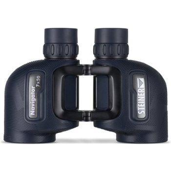 Steiner Navigator Pro 7x50 Fernglas ohne Kompass