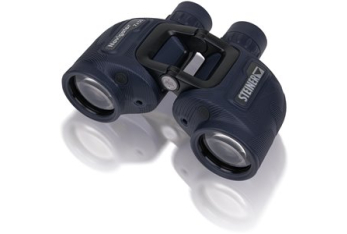 Steiner Navigator Pro 7x50 Fernglas ohne Kompass