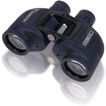 Steiner Navigator Pro 7x50 Fernglas ohne Kompass