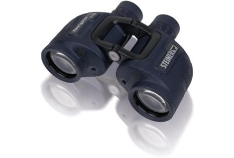 Steiner Navigator Pro 7x50 Fernglas ohne Kompass