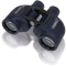Steiner Navigator Pro 7x50 Fernglas ohne Kompass