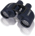 Steiner Navigator Pro 7x50 Fernglas ohne Kompass
