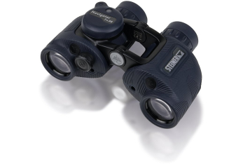 Steiner Navigator Pro 7x30 Fernglas mit Kompass