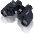 Steiner Navigator Pro 7x30 Fernglas mit Kompass