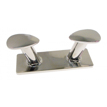 EDELSTAHL PILZBIT MM.160