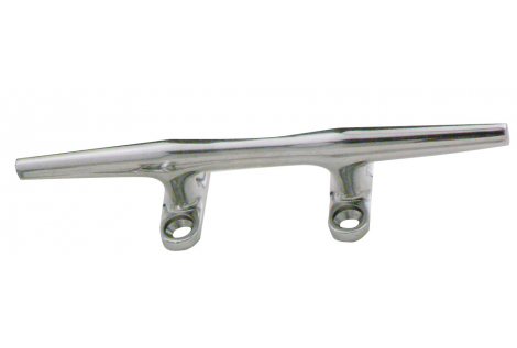 EDELSTAHL BITTA MM.150