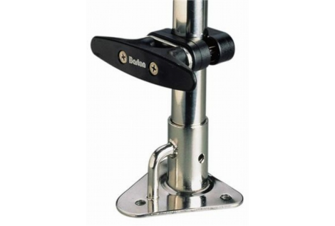 BITTA MIT BEFESTIGUNGSKLEMME