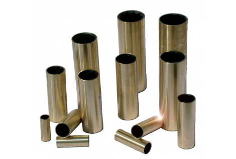 UNIVERSAL BRONZE BUSH ØMM.25