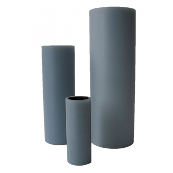 ENGLISH RESIN BUSHING 1 "