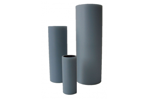 SPEZIALHARZBUCHSE Ø 25 MM