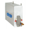 Indel Webasto Marine ISOTEMP 16 Liter EDELSTAHL Boiler