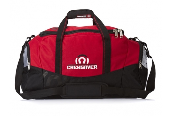 CREWSAVER 75 LT Tasche