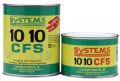 C-Sistems 10 10 Cfs kg 1,1