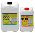 C-Systeme 10 10 CFS kg 30