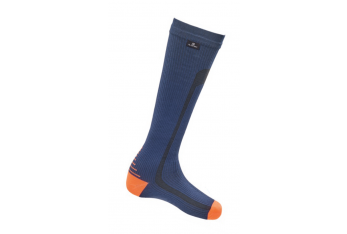 WASSERDICHTE SOCKEN TG.S