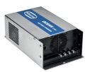 Ladegerät OCEAN Serie 25A 12V 2 + 1 Ausgänge