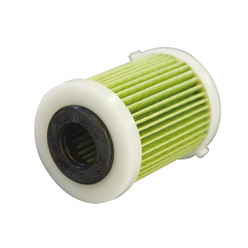 YAMAHA KRAFTSTOFFKARTUSCHE