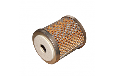 FARYMANN DIESELPATRONE