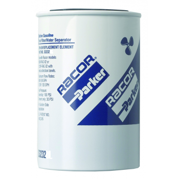 ERSATZPATRONE S3232 10 MIKRON