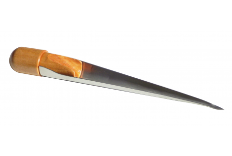 KLEINES ANKLE BOARD MM. 170