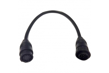 9-7 PIN ADAPTERKABEL FÜR AIRMAR