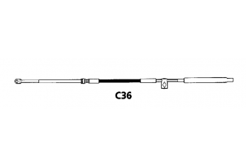 C36 10 'KABEL