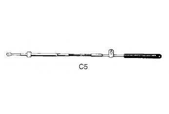 8 'C5-KABEL