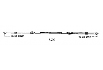 6 'C8-KABEL