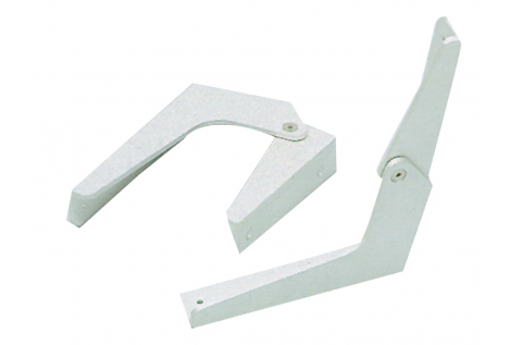 LL-SCHARNIER FÜR SITZ