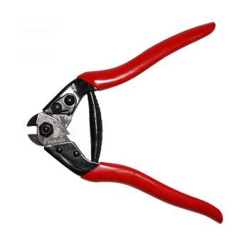 SCHER FELCO C07