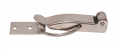 Hebelverschluss aus Edelstahl