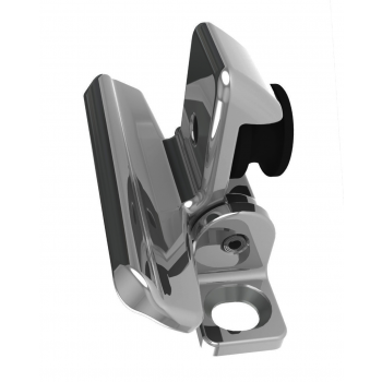 HANS-MODELL SCHLIESSEN