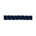 Cima Square Line Armare