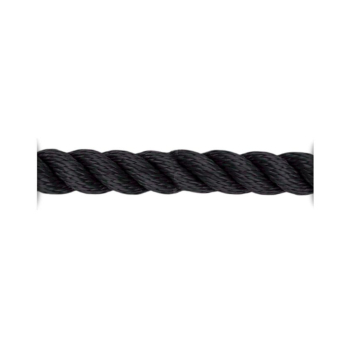 Cima Square Line Armare