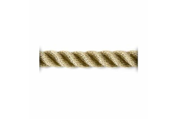Cima Square Line Armare