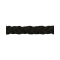 Cima Square Line Armare