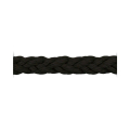 Cima Square Line Armare