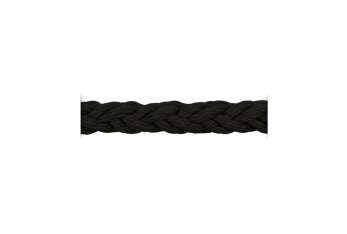 Cima Square Line Armare