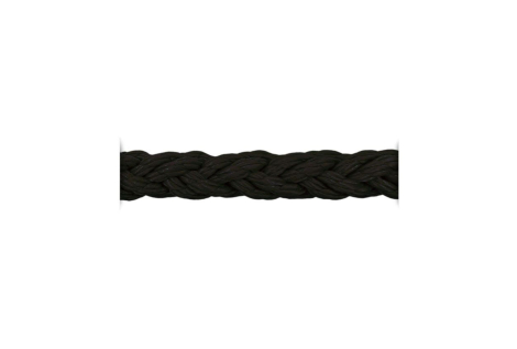 Cima Square Line Armare