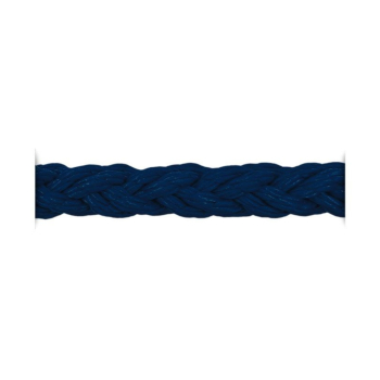Cima Square Line Armare