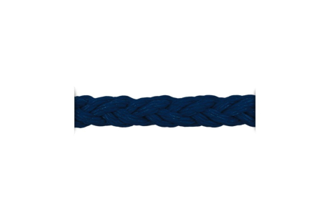 Cima Square Line Armare