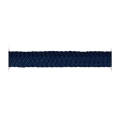 Cima Square Line Armare