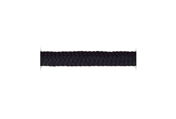 Cima Square Line Armare