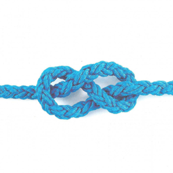 Cima Square Line Armare