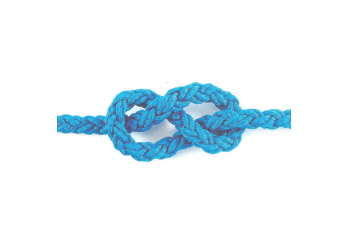 Cima Square Line Armare