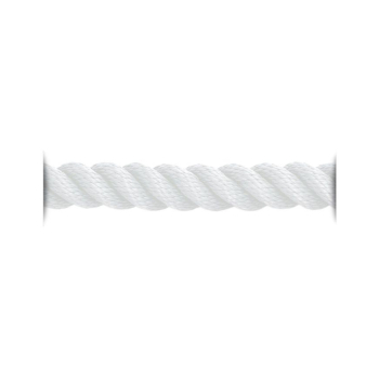 Cima Square Line Armare